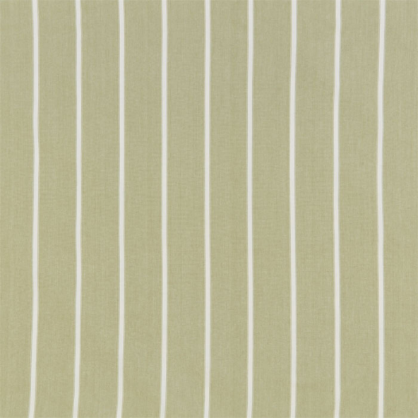 Waterbury Olive Fabric by iLiv