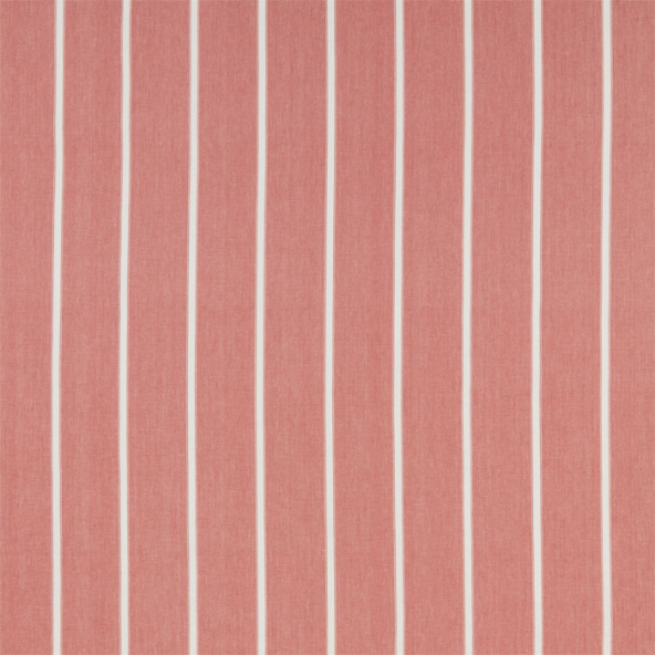 Waterbury Raspberry Fabric by iLiv