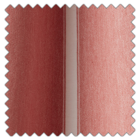 Swatch of Waterbury Raspberry by iLiv