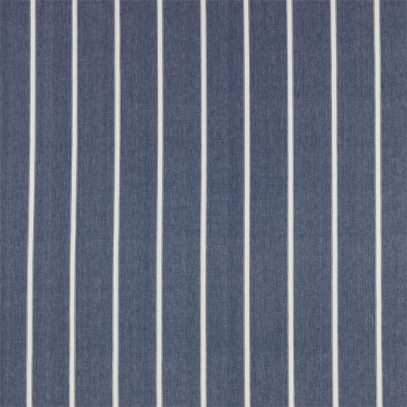 Waterbury Riviera Fabric by iLiv