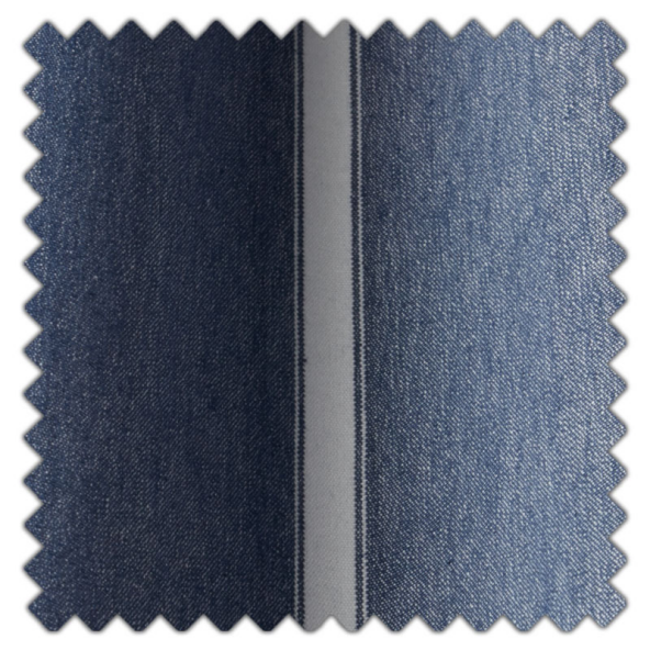 Swatch of Waterbury Riviera by iLiv