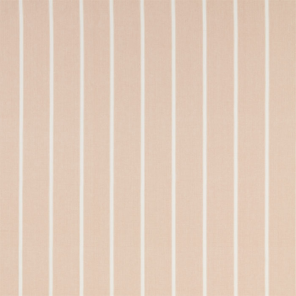 Waterbury Rose Fabric by iLiv