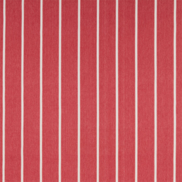 Waterbury Rouge Fabric by iLiv