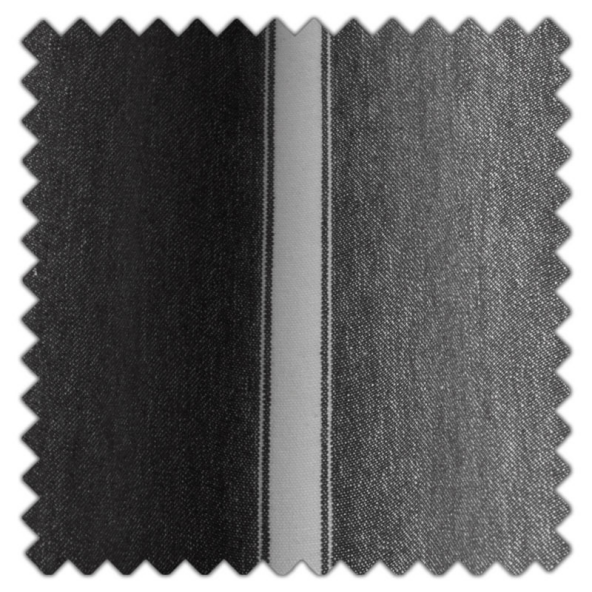 Swatch of Waterbury Slate by iLiv