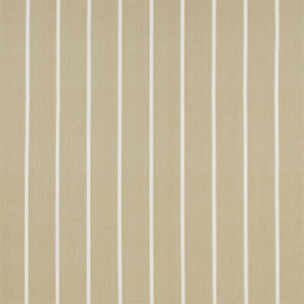 Waterbury Stone Fabric by iLiv