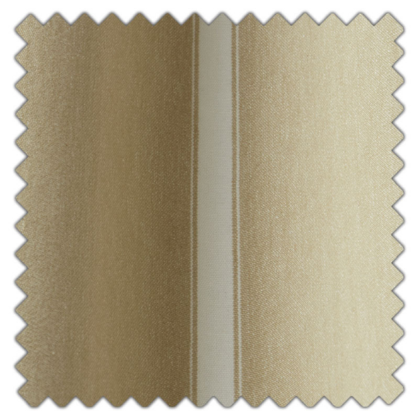 Swatch of Waterbury Stone by iLiv