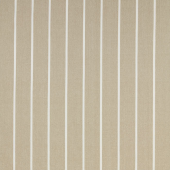 Waterbury Taupe Fabric by iLiv