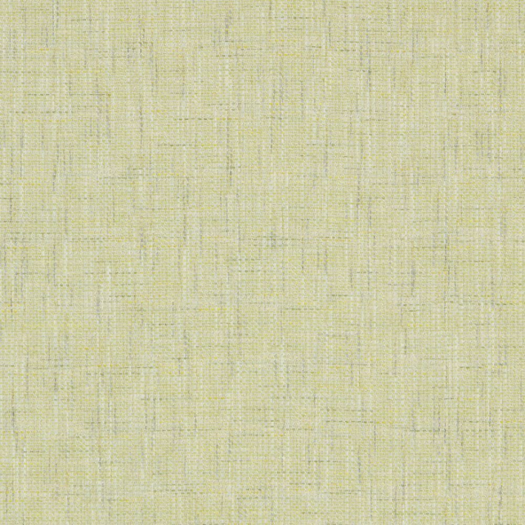 Zen Citrus Fabric by iLiv