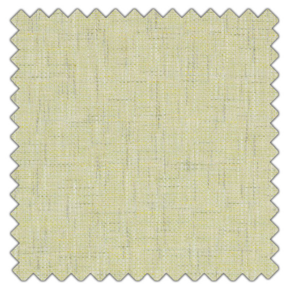 Swatch of Zen Citrus by iLiv