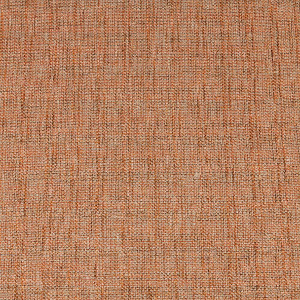 Zen Clementine Fabric by iLiv