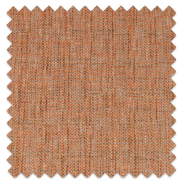 Swatch of Zen Clementine by iLiv