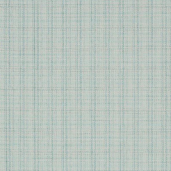 Zen Cornflower Fabric by iLiv