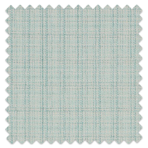 Swatch of Zen Cornflower by iLiv