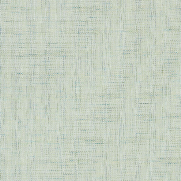 Zen Eucalyptus Fabric by iLiv