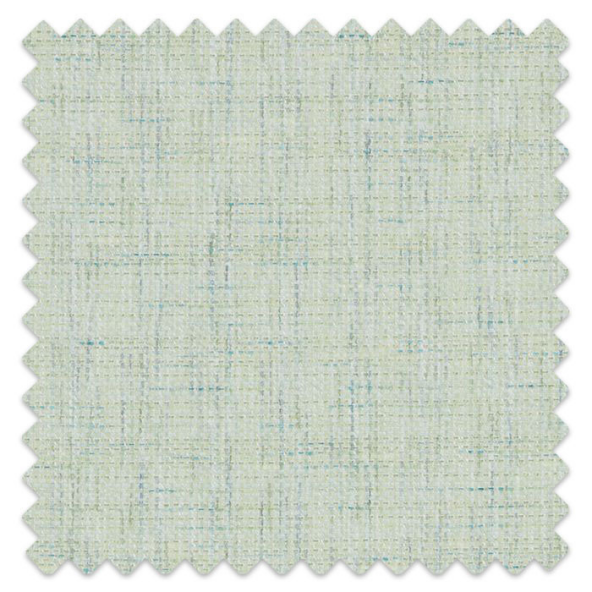 Swatch of Zen Eucalyptus by iLiv