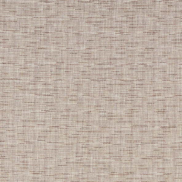 Zen Grape Fabric by iLiv