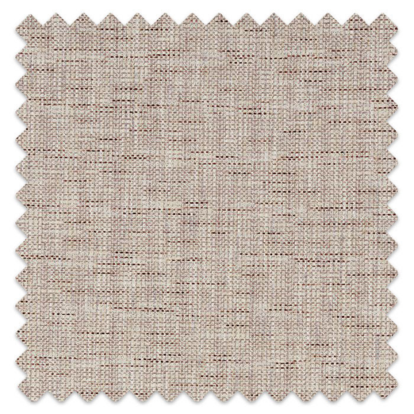 Swatch of Zen Grape by iLiv