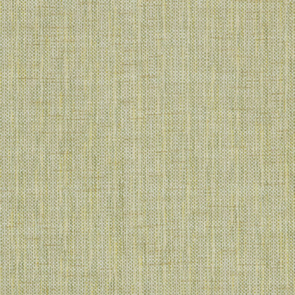 Zen Hemp Fabric by iLiv