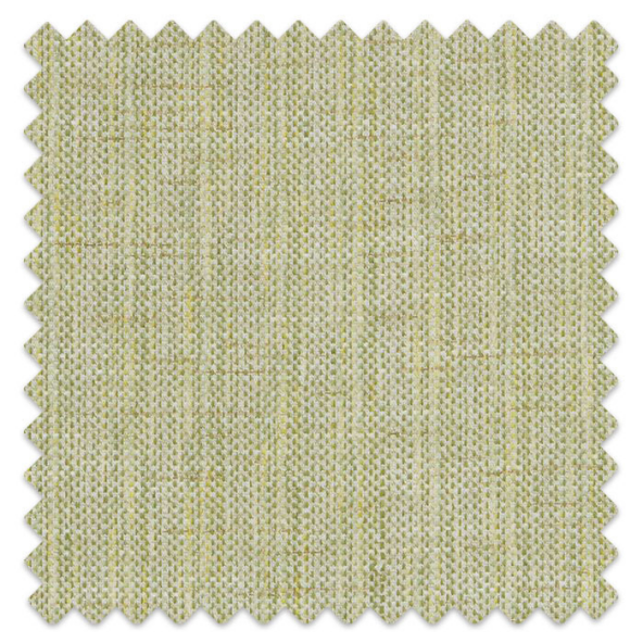 Swatch of Zen Hemp by iLiv