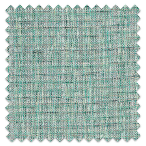 Swatch of Zen Jade by iLiv