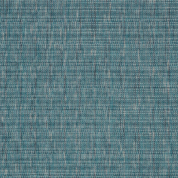 Zen Midnight Fabric by iLiv