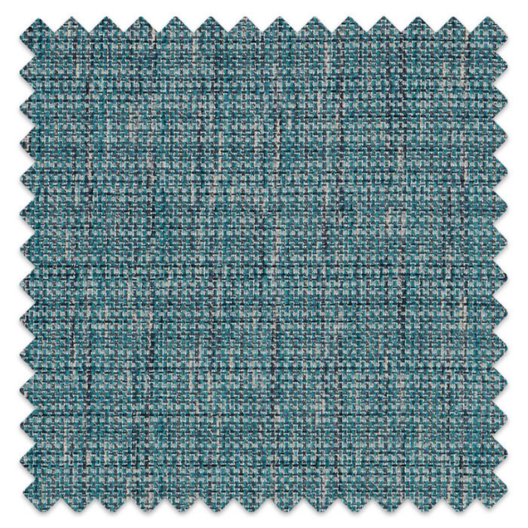 Swatch of Zen Midnight by iLiv