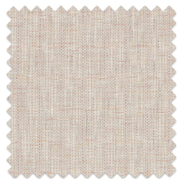 Swatch of Zen Rosewood by iLiv