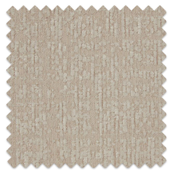 Swatch of Zoya Cream by iLiv