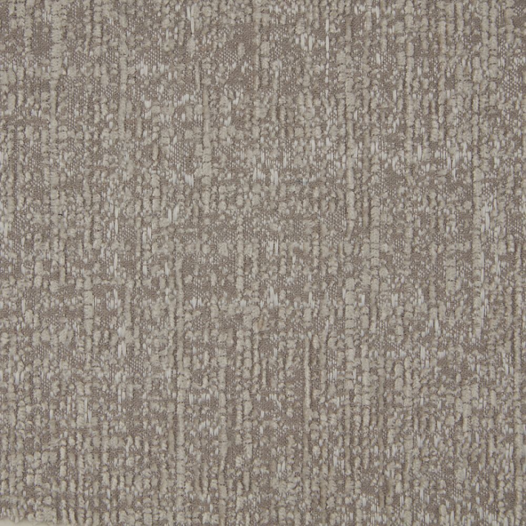 Zoya Flax Fabric by iLiv