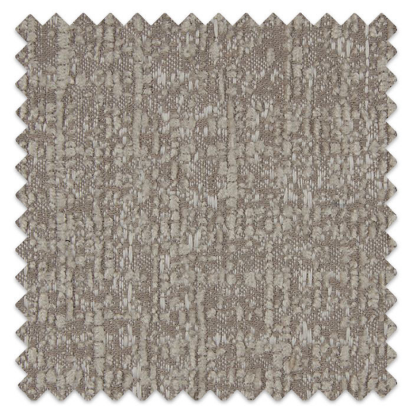 Swatch of Zoya Flax by iLiv