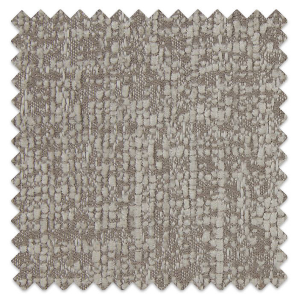 Swatch of Zoya Grey by iLiv