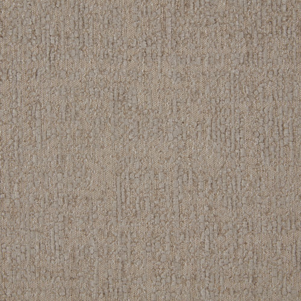 Zoya Putty Fabric by iLiv