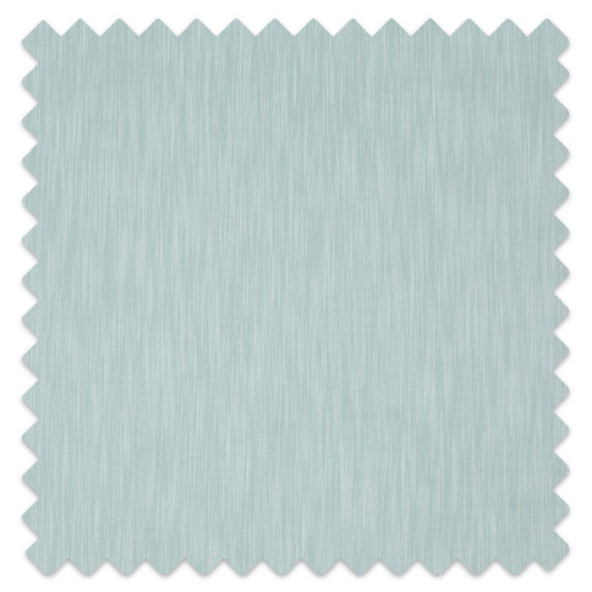 Swatch of Burford Peppermint by Prestigious Textiles