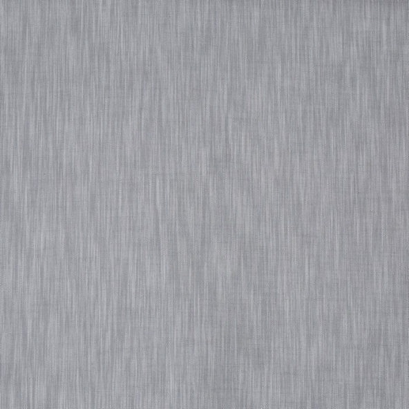 Burford Zinc Fabric by Prestigious Textiles