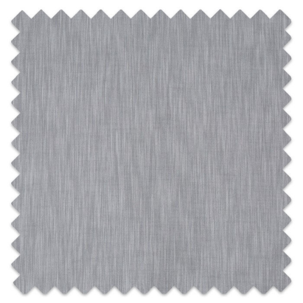 Swatch of Burford Zinc by Prestigious Textiles