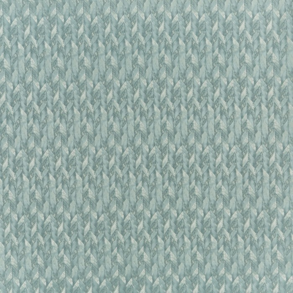 Convex Lichen Fabric by Prestigious Textiles