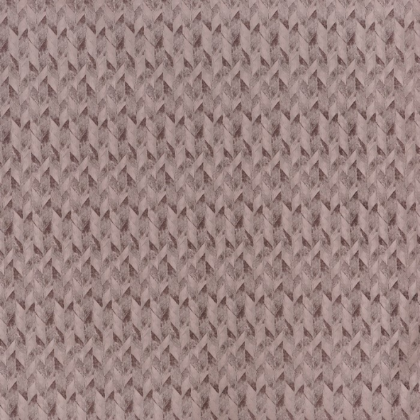 Convex Quartz Fabric by Prestigious Textiles