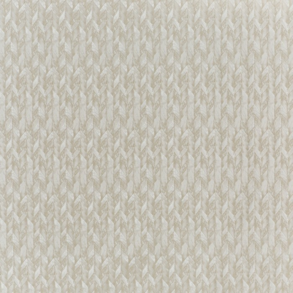 Convex Stone Fabric by Prestigious Textiles