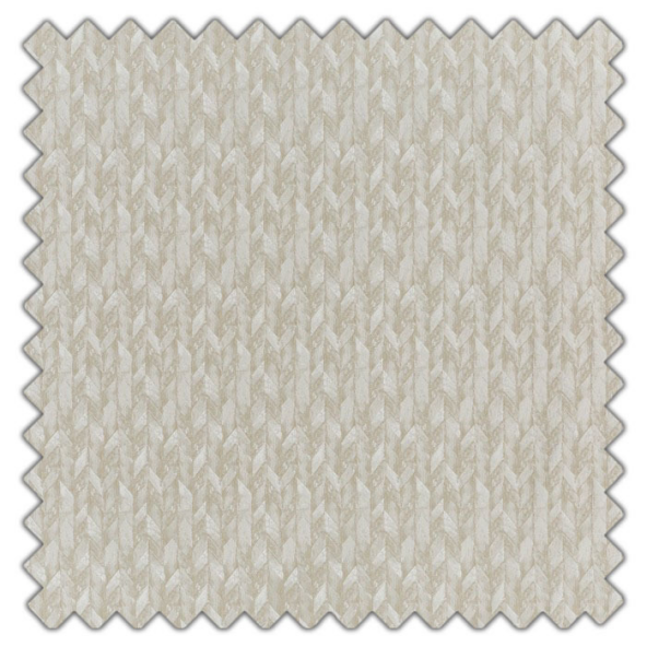 Swatch of Convex Stone by Prestigious Textiles