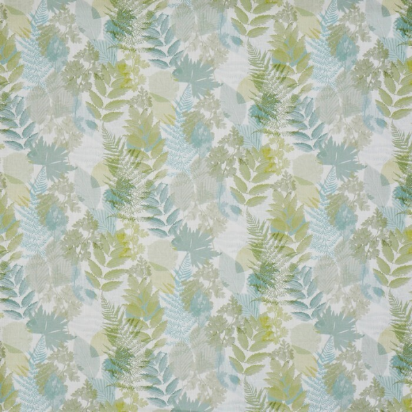 Forest Willow Fabric by Prestigious Textiles