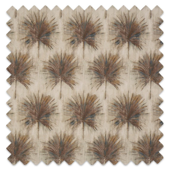 Swatch of Greenery Autumn by Prestigious Textiles