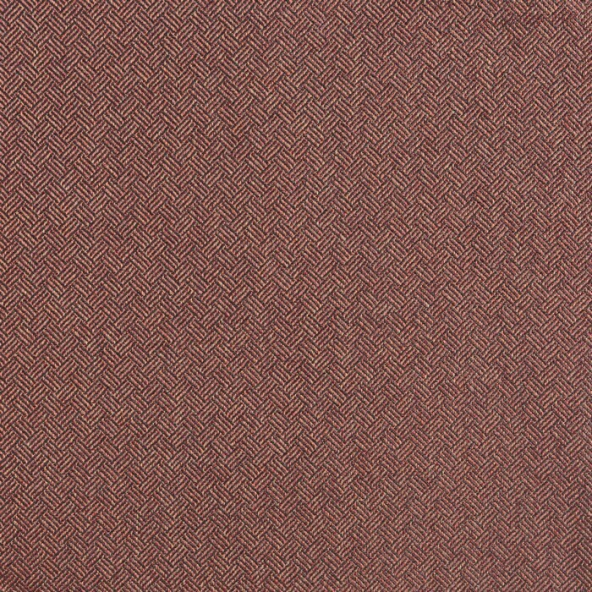 Helmsley Firestone Fabric by Prestigious Textiles