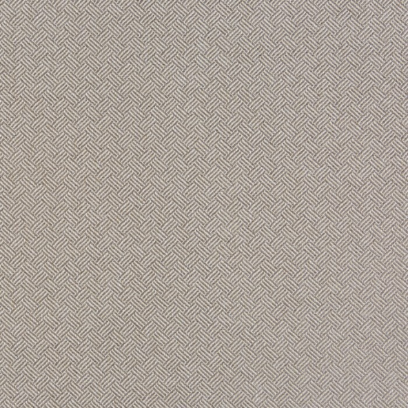 Helmsley Pewter Fabric by Prestigious Textiles