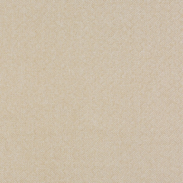 Helmsley Stone Fabric by Prestigious Textiles