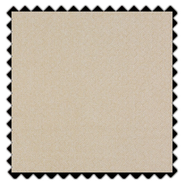Swatch of Helmsley Stone by Prestigious Textiles