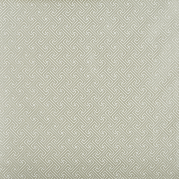 Key Stone Fabric by Prestigious Textiles