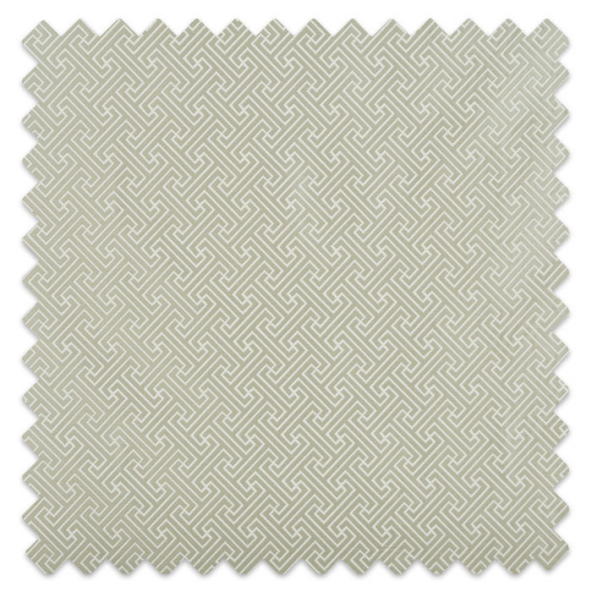 Swatch of Key Stone by Prestigious Textiles