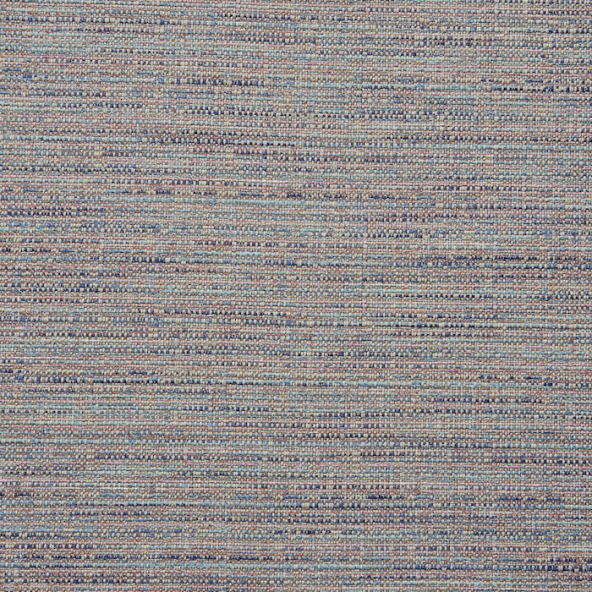 Logan Blueberry Fabric by Prestigious Textiles