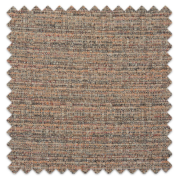 Swatch of Logan Tiger by Prestigious Textiles