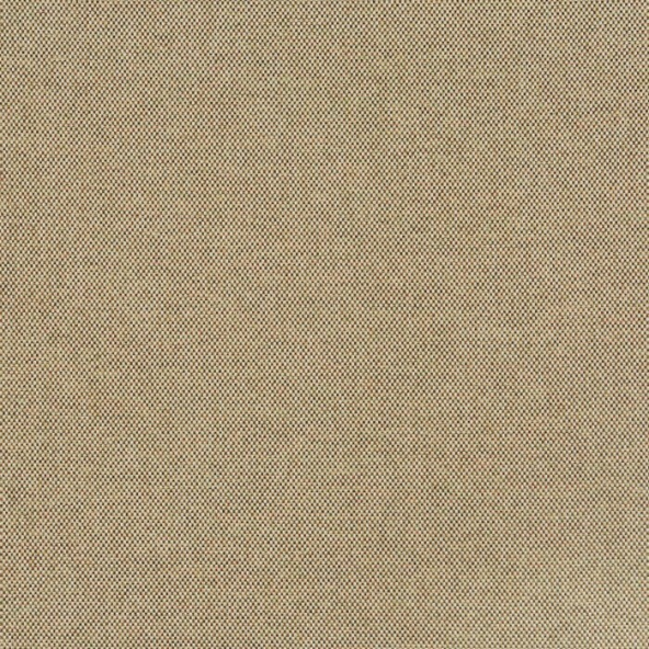 Malham Autumn Fabric by Prestigious Textiles